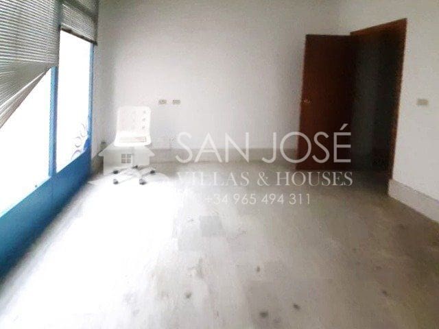 Commerciale in vendita in Monóvar / Monóver - 50.000 € (Rif: 6231867)