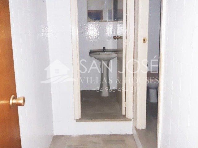 Commerciale in vendita in Monóvar / Monóver - 50.000 € (Rif: 6231867)