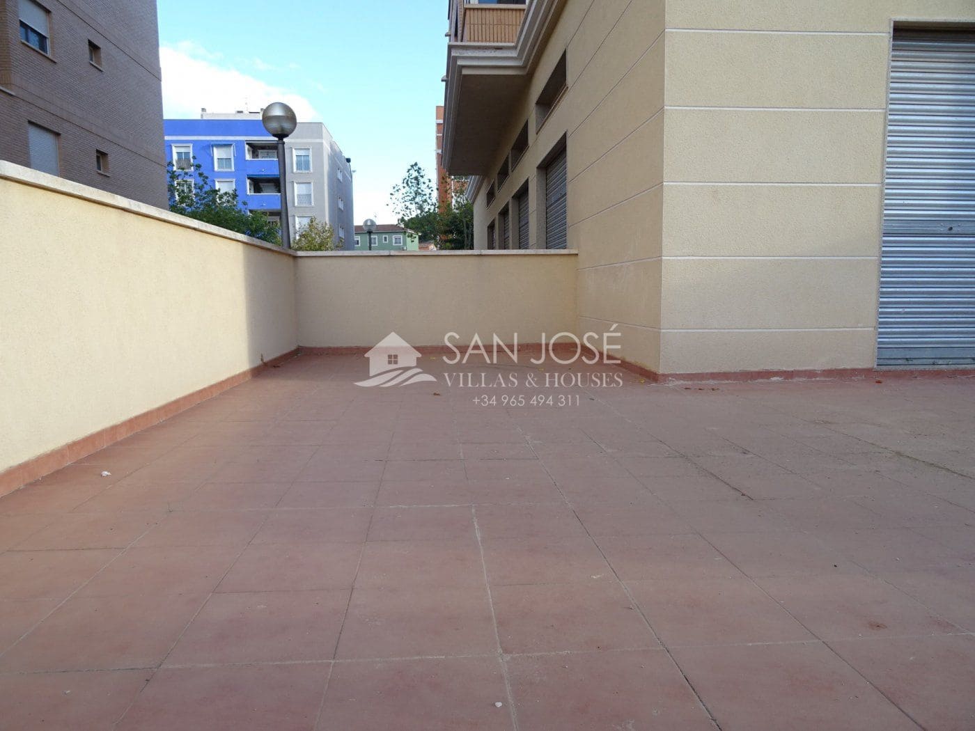 Local Commercial à vendre à Aspe - 90 000 € (Ref: 6263086)