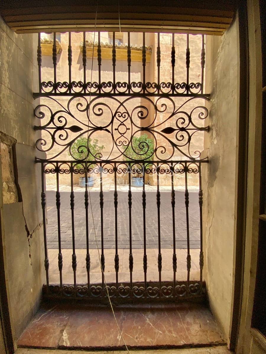 8 soverom Hus til salgs i Aspe - € 490 000 (Ref: 6301122)