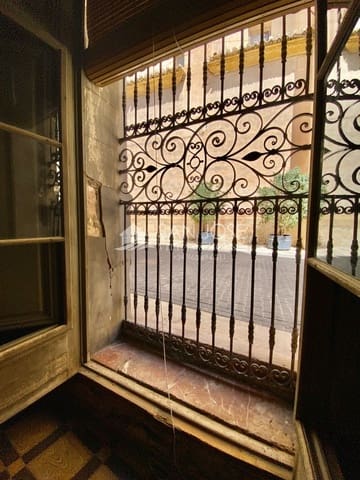 8 soverom Hus til salgs i Aspe - € 490 000 (Ref: 6301122)