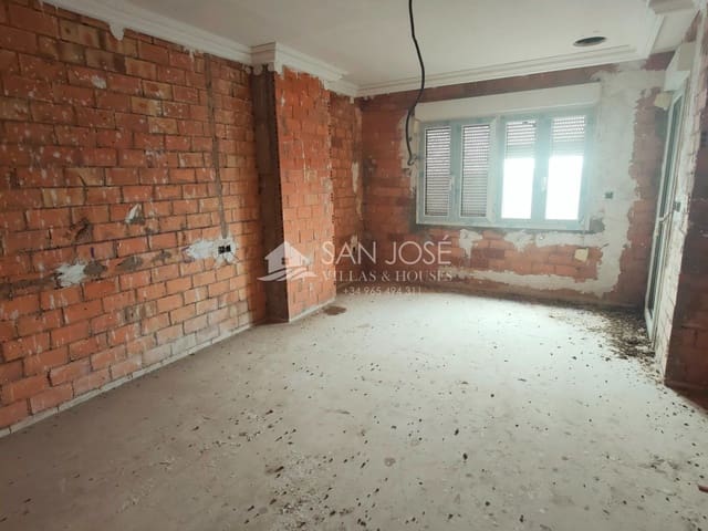 1 bedroom Townhouse for sale in Novelda - € 284,625 (Ref: 6354269)