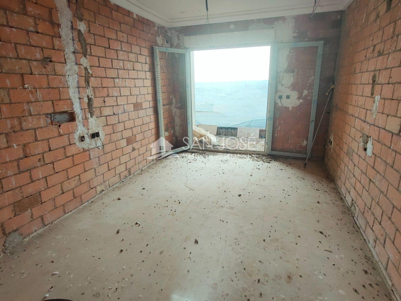 1 soveværelse Byhus til salg i Novelda - € 284.625 (Ref: 6354269)