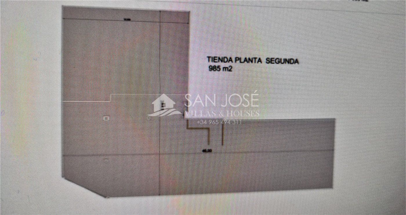 Business for sale in Dolores - € 905,250 (Ref: 6357373)