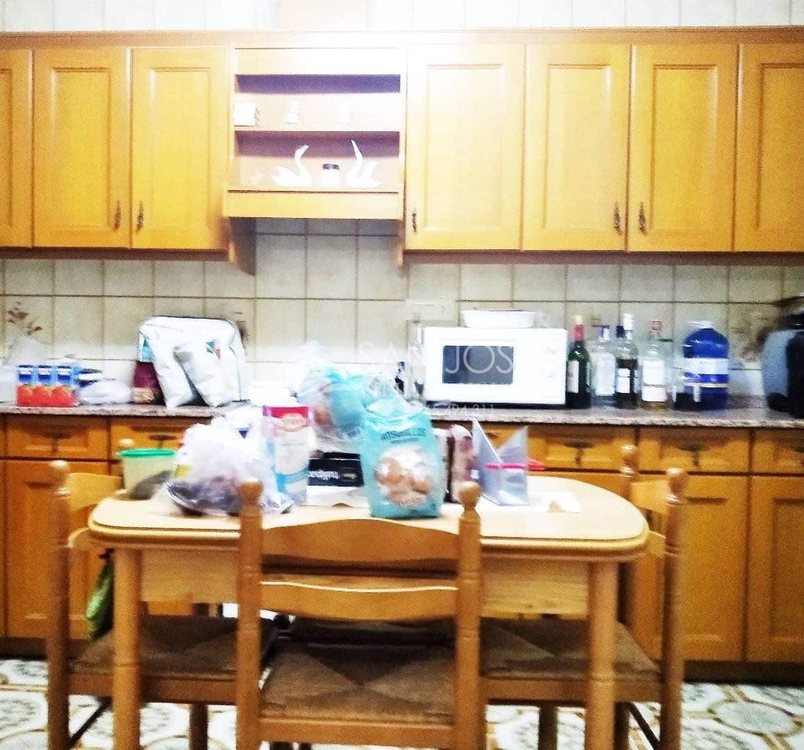 3 soveværelse Lejlighed til salg i Torrellano - € 280.000 (Ref: 6407053)