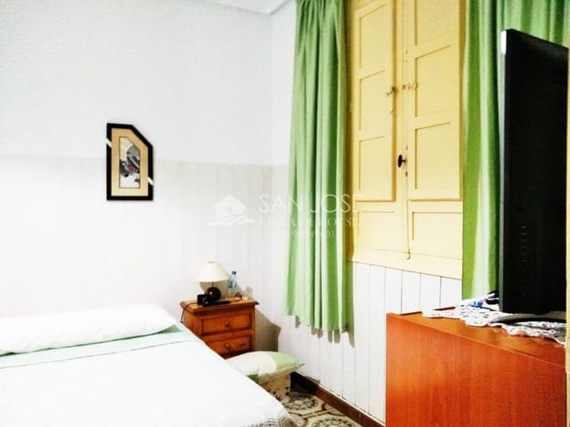 3 sypialnia Apartament na sprzedaż w Torrellano, Elche / Elx - 280 000 € (Ref: 6407053)