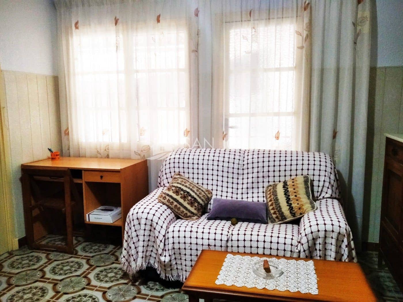 3 soveværelse Lejlighed til salg i Torrellano - € 280.000 (Ref: 6407053)