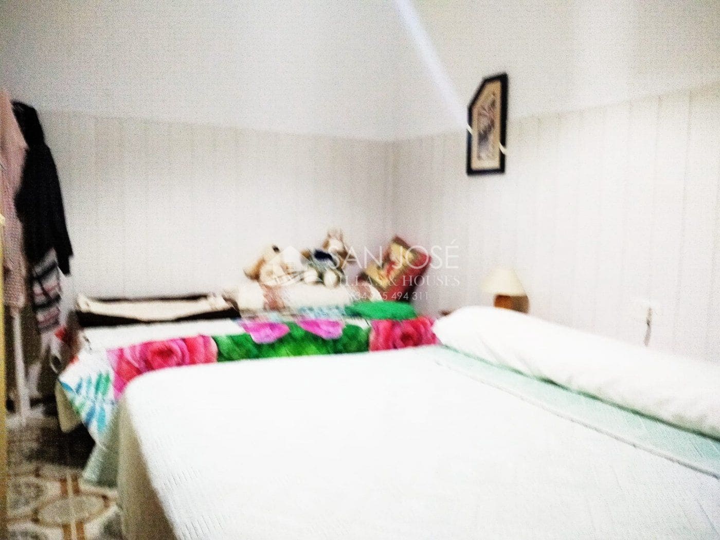 3 soveværelse Lejlighed til salg i Torrellano - € 280.000 (Ref: 6407053)