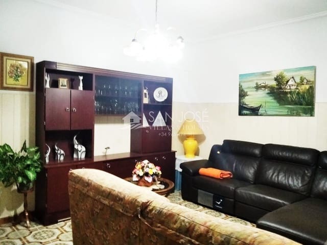 3 sypialnia Apartament na sprzedaż w Torrellano, Elche / Elx - 280 000 € (Ref: 6407053)