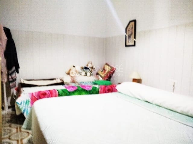 3 sypialnia Apartament na sprzedaż w Torrellano, Elche / Elx - 280 000 € (Ref: 6407053)