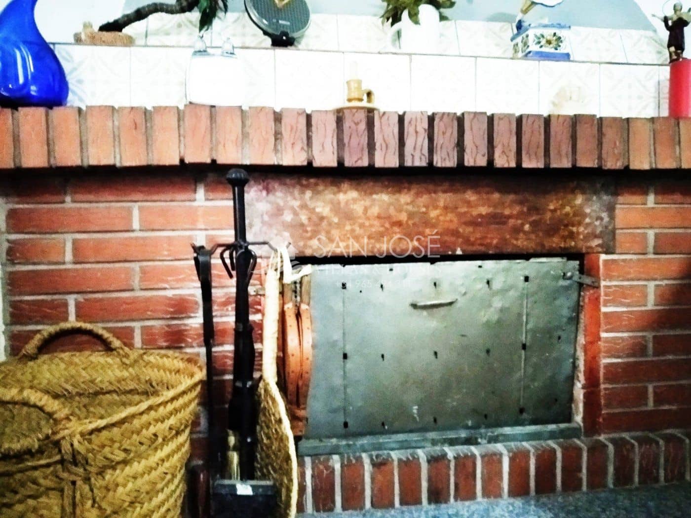 3 soveværelse Lejlighed til salg i Torrellano - € 280.000 (Ref: 6407053)