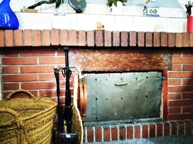 3 sypialnia Apartament na sprzedaż w Torrellano, Elche / Elx - 280 000 € (Ref: 6407053)