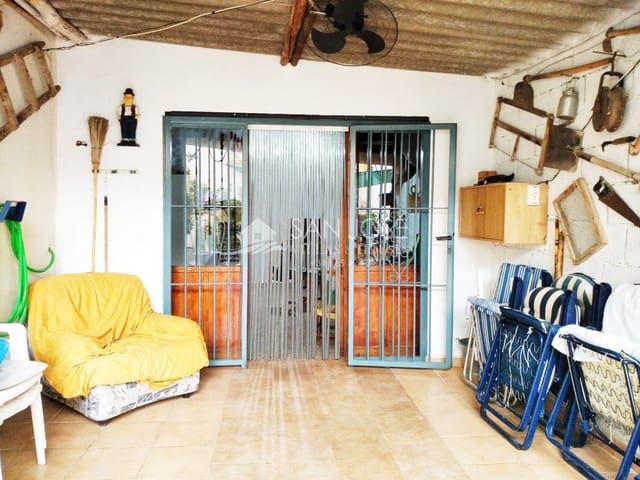 3 sypialnia Apartament na sprzedaż w Torrellano, Elche / Elx - 280 000 € (Ref: 6407053)