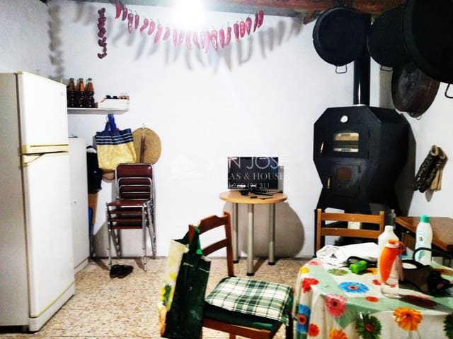 3 sypialnia Apartament na sprzedaż w Torrellano, Elche / Elx - 280 000 € (Ref: 6407053)