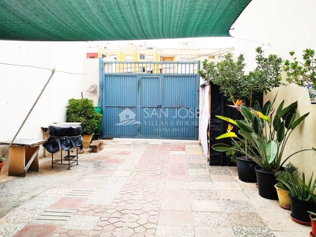 3 sypialnia Apartament na sprzedaż w Torrellano, Elche / Elx - 280 000 € (Ref: 6407053)