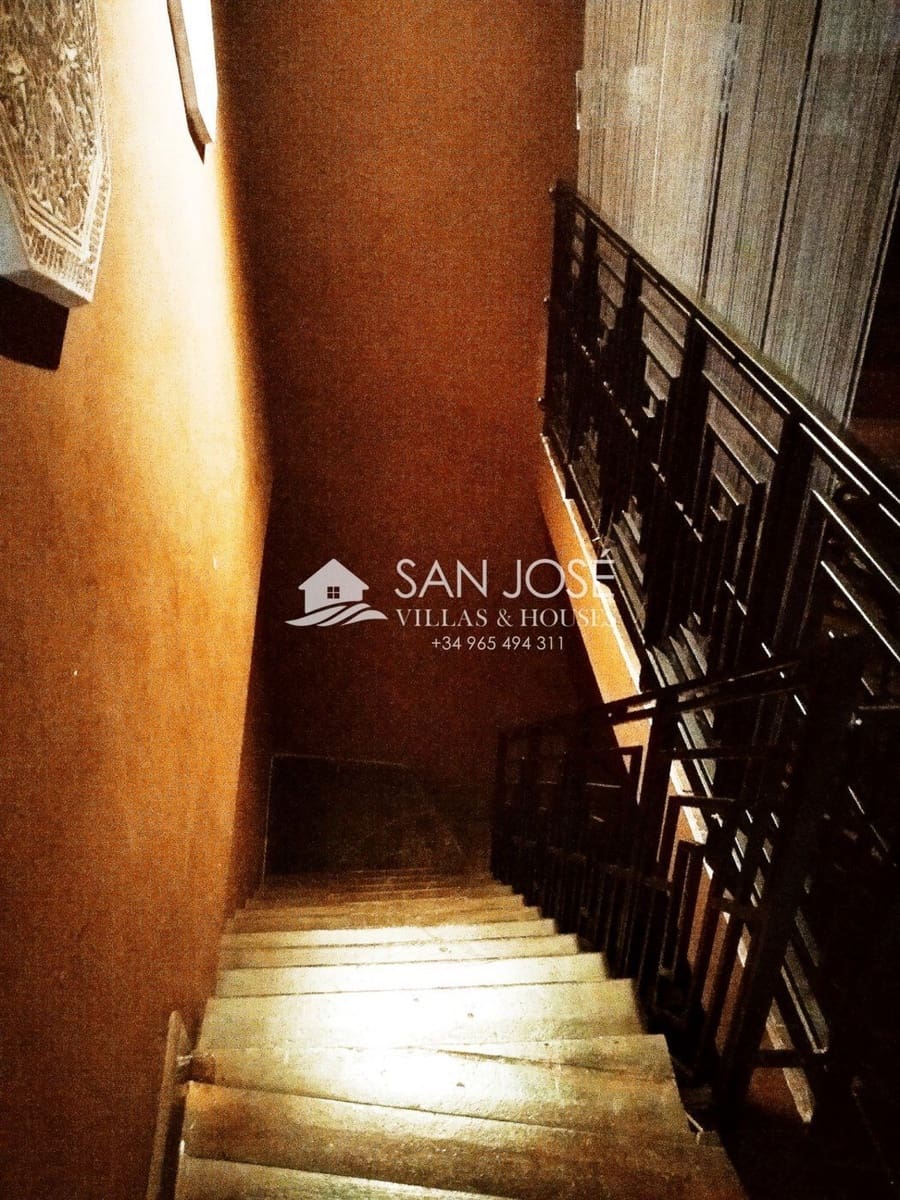 Commercial for sale in Catral - € 225,144 (Ref: 6419555)