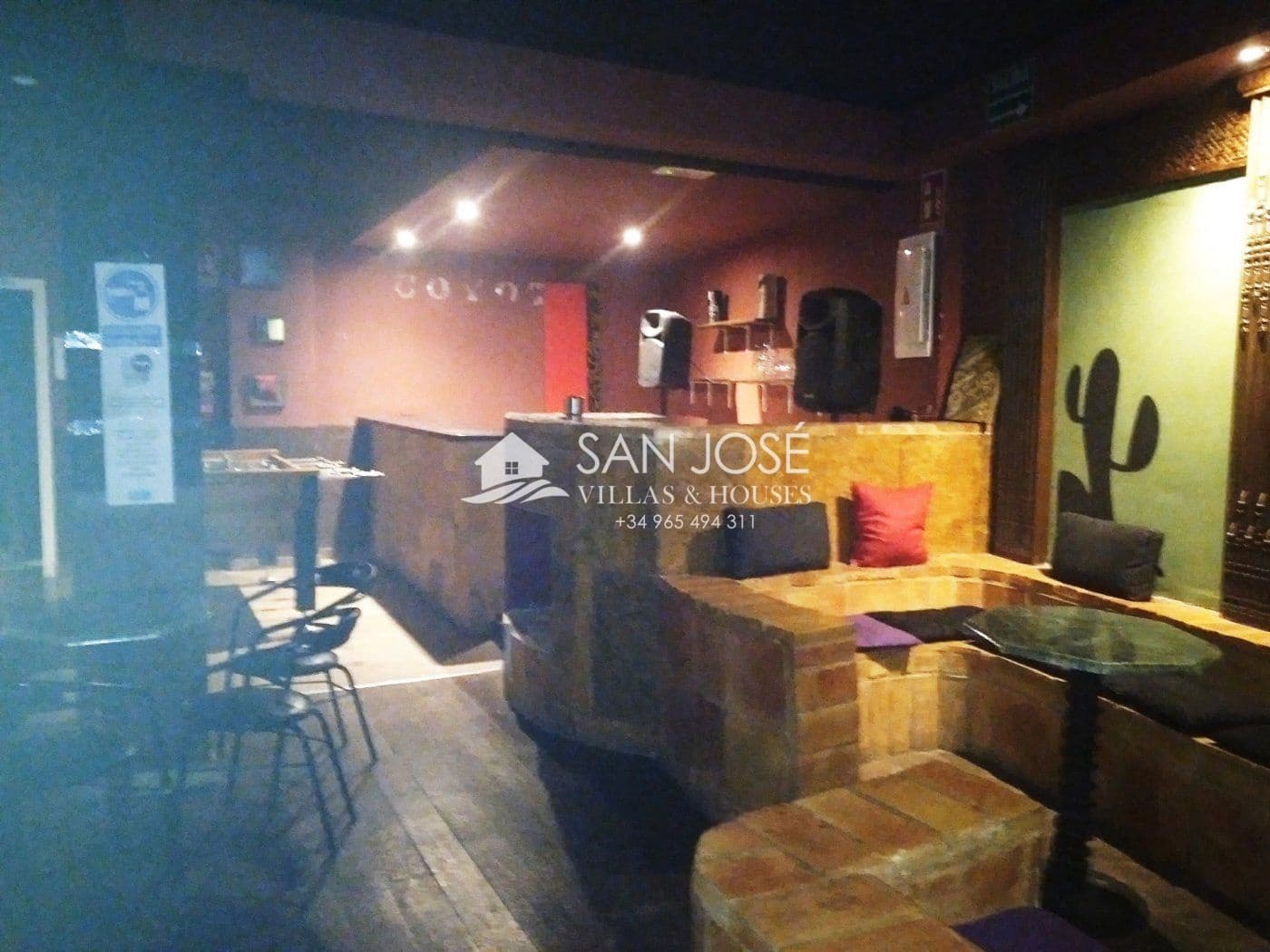 Commercial for sale in Catral - € 225,144 (Ref: 6419555)