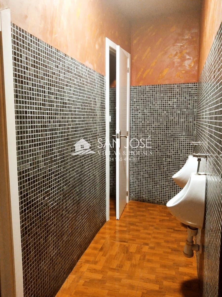 Commercial for sale in Catral - € 225,144 (Ref: 6419555)