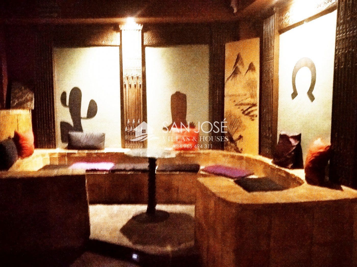 Commercial for sale in Catral - € 225,144 (Ref: 6419555)