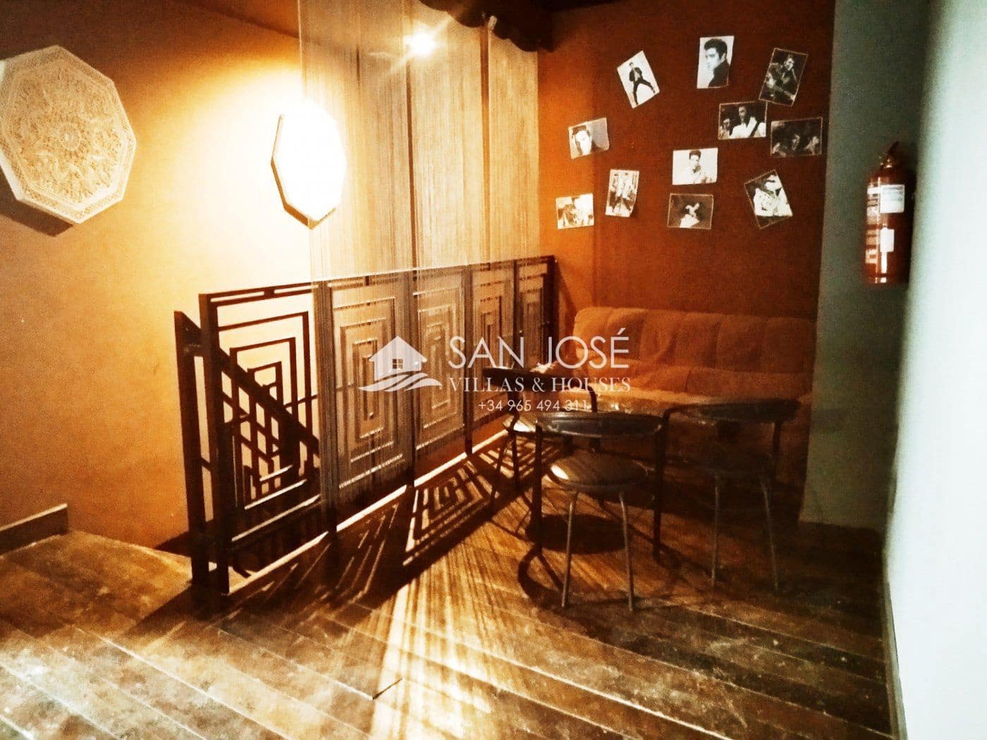 Commercial for sale in Catral - € 225,144 (Ref: 6419555)