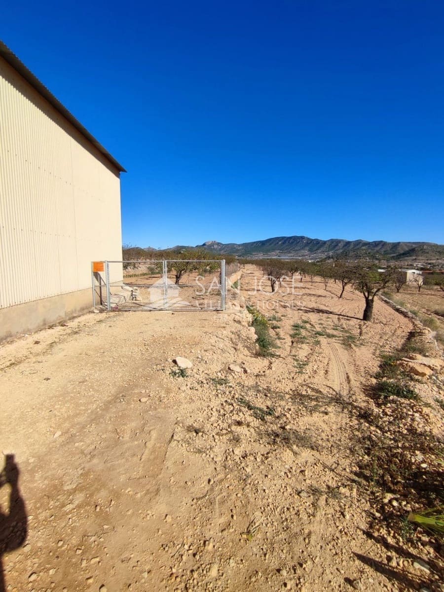 Virksomhed til salg i La Romana - € 136.000 (Ref: 6430472)