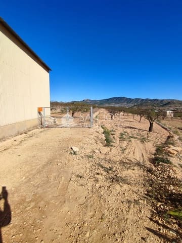 Business for sale in La Romana - € 136,000 (Ref: 6430472)