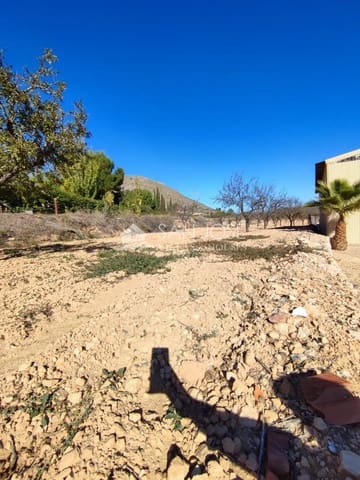 Business for sale in La Romana - € 136,000 (Ref: 6430472)