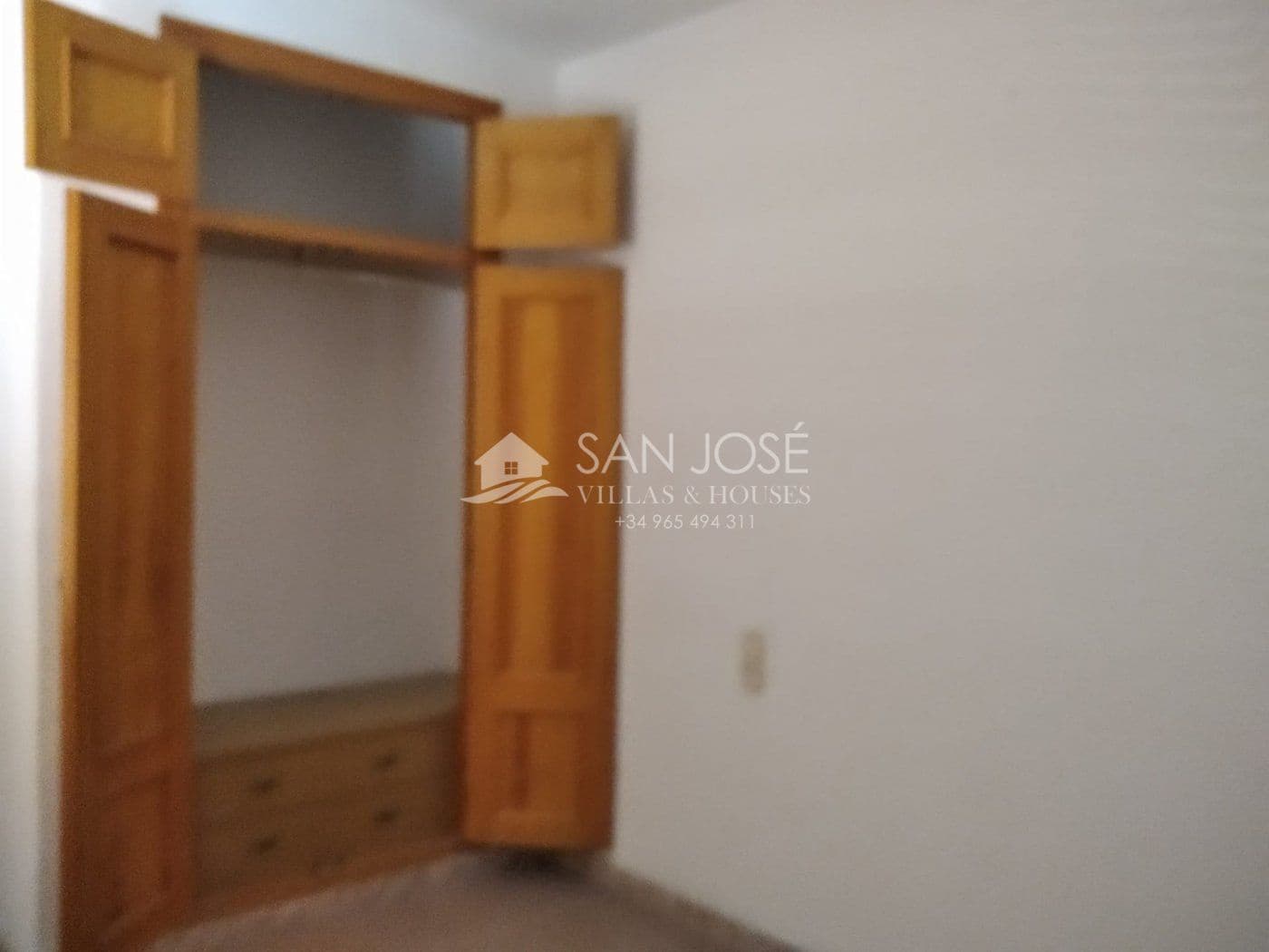 Företag till salu i Torrellano - 525 000 € (Ref: 6449792)