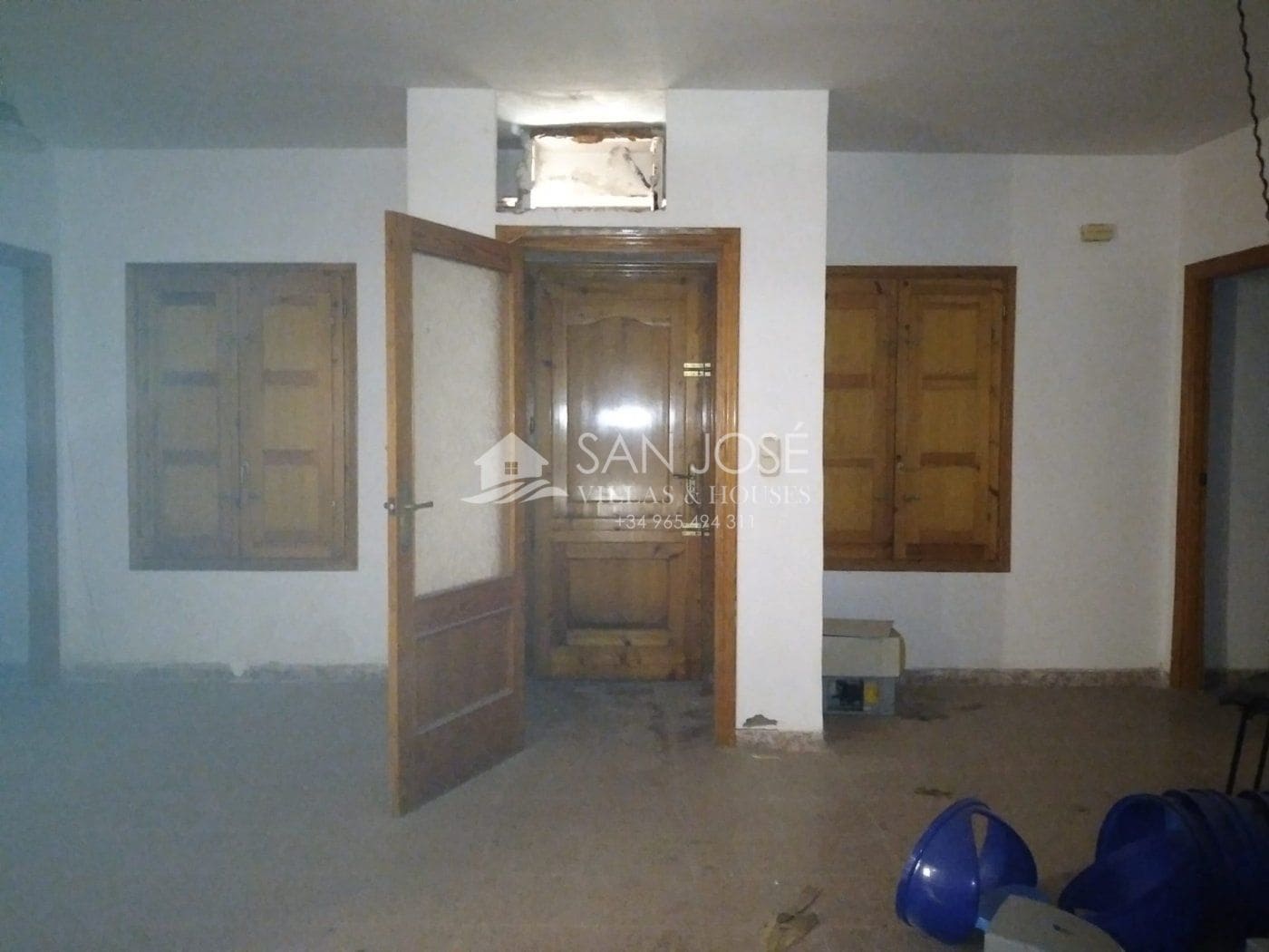 Företag till salu i Torrellano - 525 000 € (Ref: 6449792)