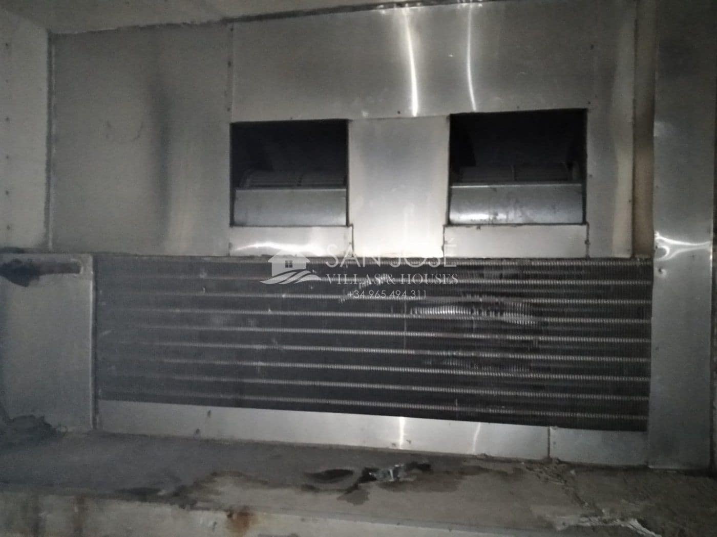 Företag till salu i Torrellano - 525 000 € (Ref: 6449792)