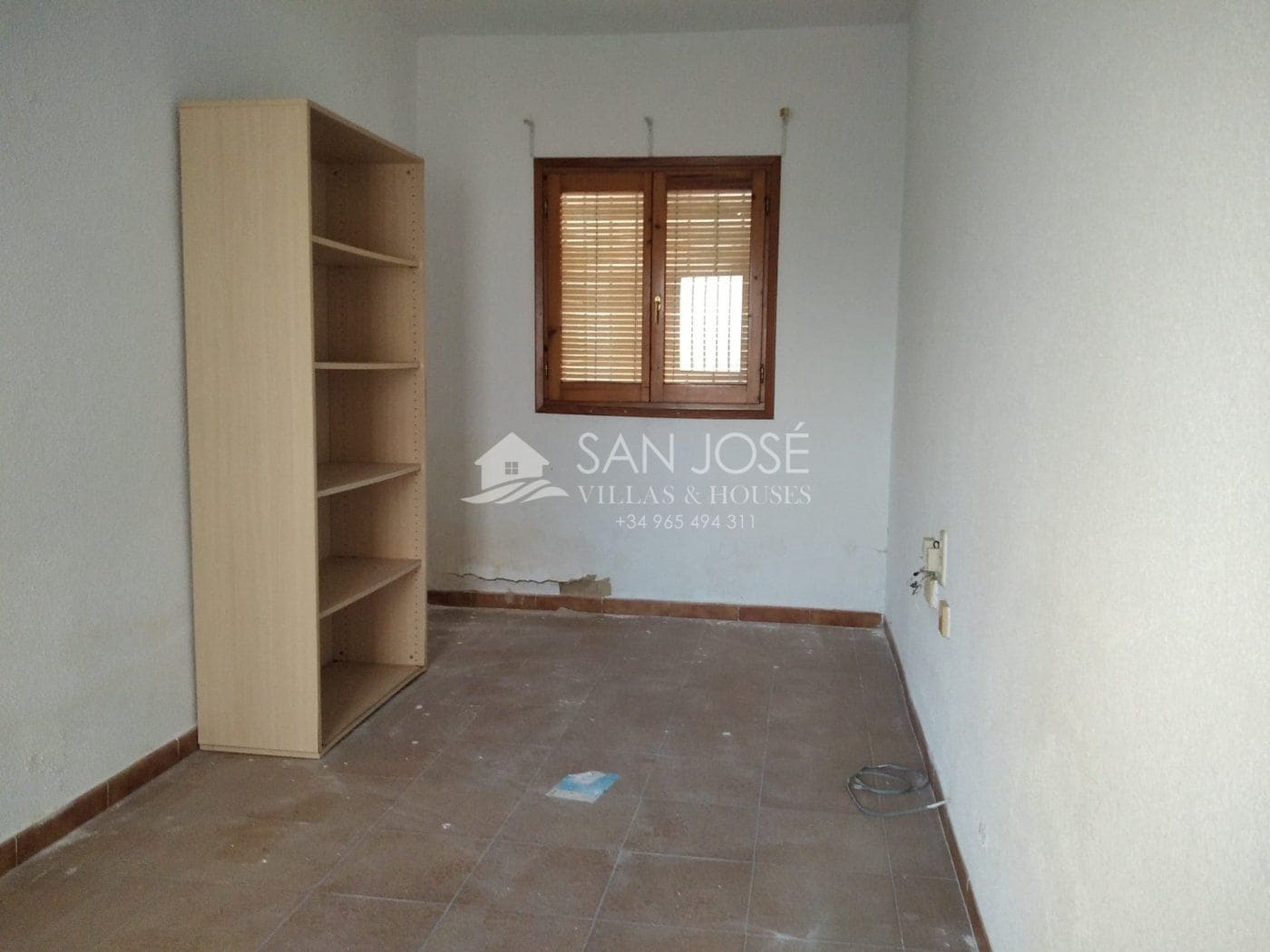 Företag till salu i Torrellano - 525 000 € (Ref: 6449792)