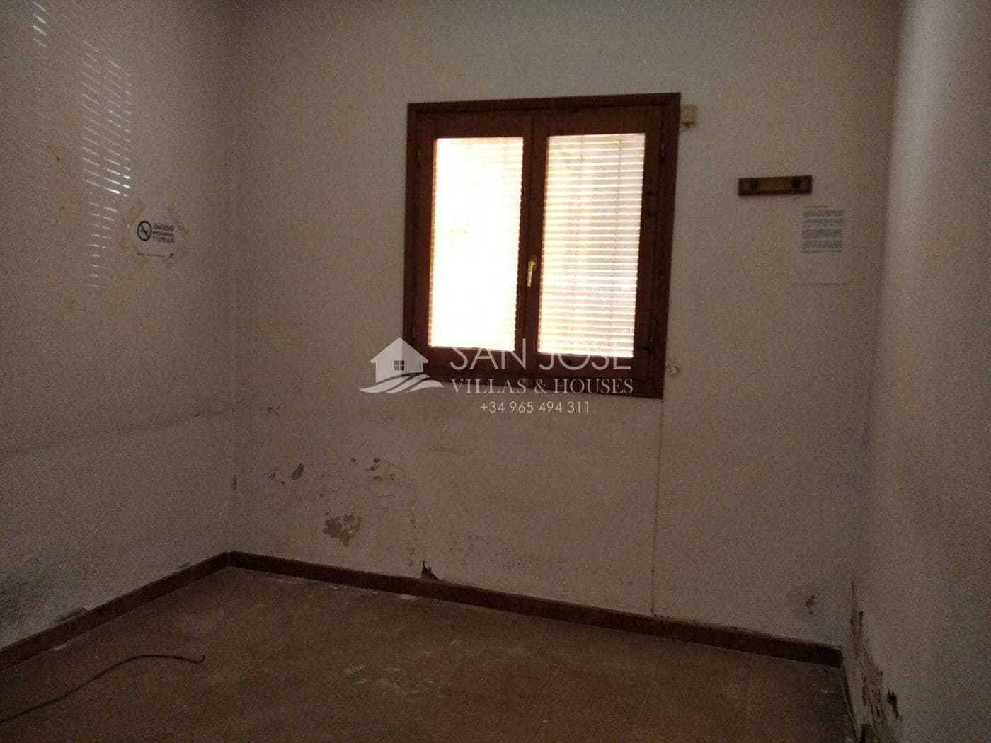 Företag till salu i Torrellano - 525 000 € (Ref: 6449792)