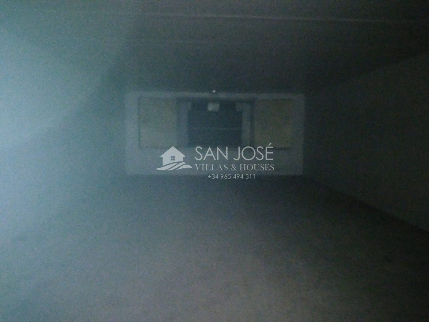 Företag till salu i Torrellano - 525 000 € (Ref: 6449792)