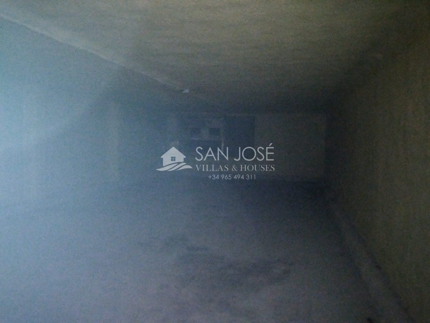 Företag till salu i Torrellano - 525 000 € (Ref: 6449792)