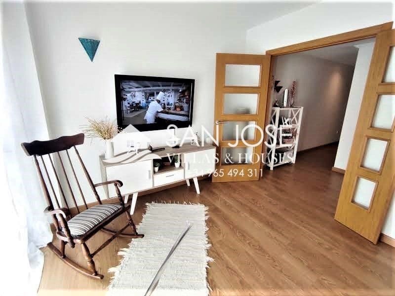 3 bedroom Flat for sale in Monforte del Cid with pool garage - € 188,500 (Ref: 6599815)