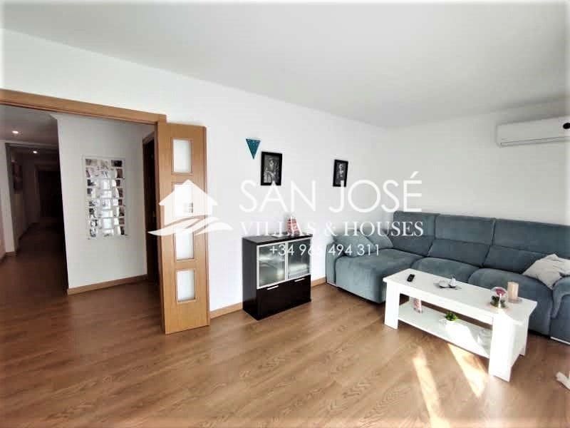3 bedroom Flat for sale in Monforte del Cid with pool garage - € 188,500 (Ref: 6599815)
