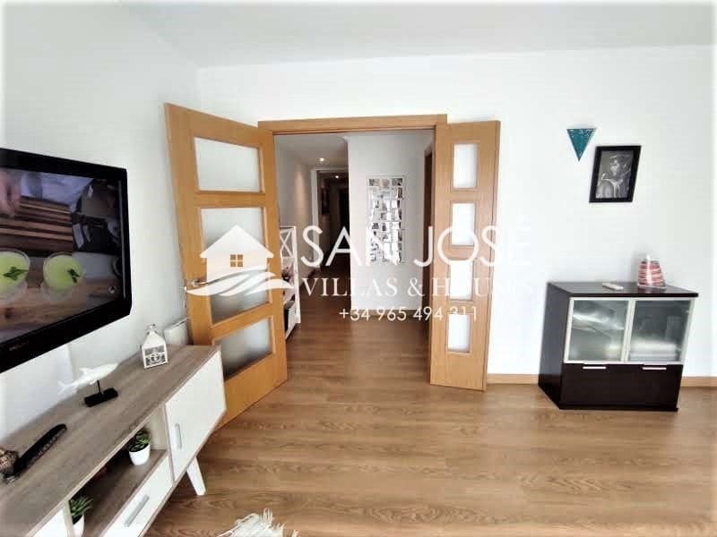 3 bedroom Flat for sale in Monforte del Cid with pool garage - € 188,500 (Ref: 6599815)