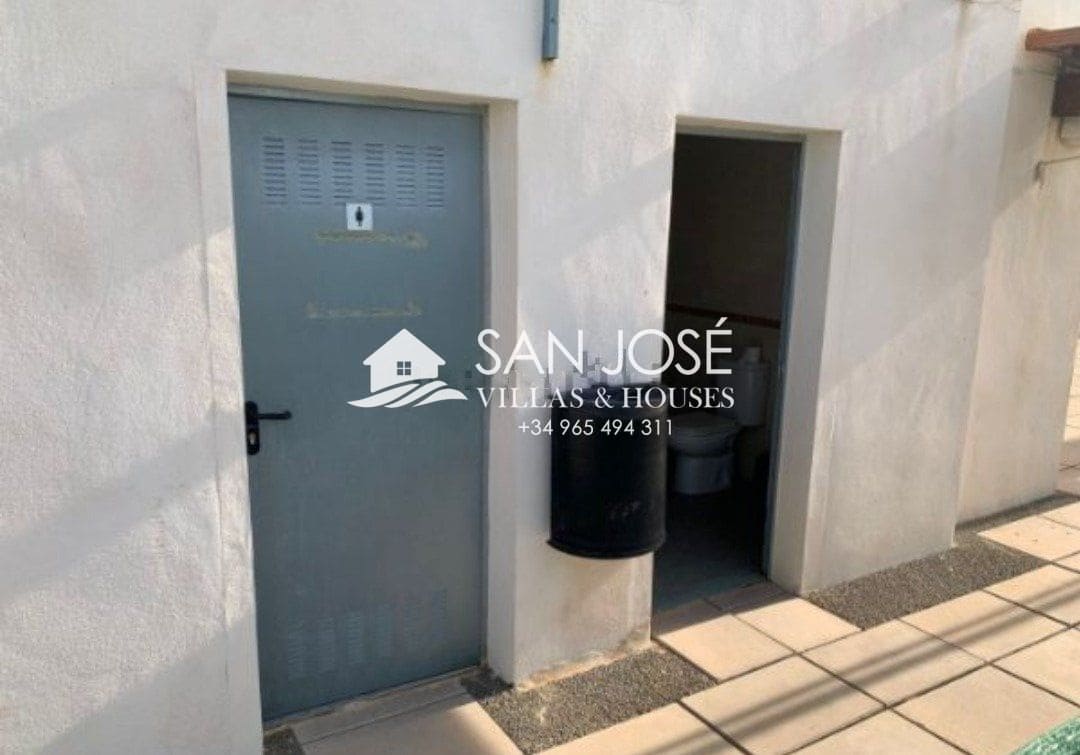 3 bedroom Flat for sale in Monforte del Cid with pool garage - € 188,500 (Ref: 6599815)