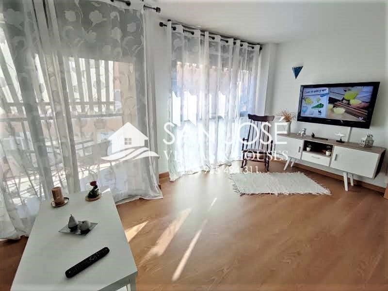 3 bedroom Flat for sale in Monforte del Cid with pool garage - € 188,500 (Ref: 6599815)
