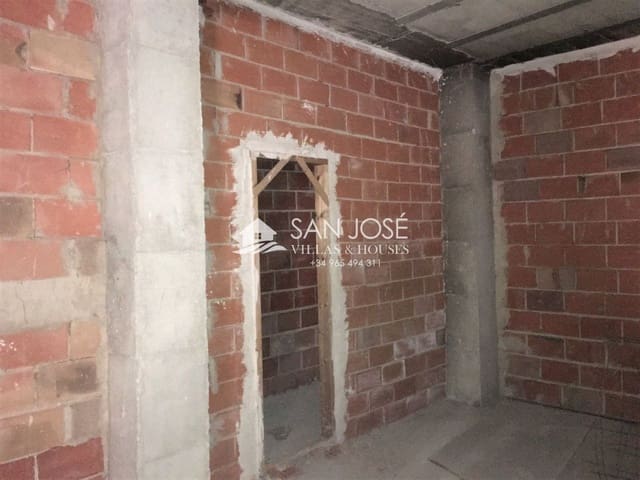 Commerciale in vendita in Monóvar / Monóver - 66.050 € (Rif: 6608238)