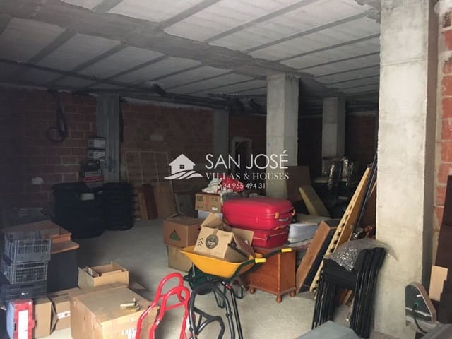 Commerciale in vendita in Monóvar / Monóver - 66.050 € (Rif: 6608238)