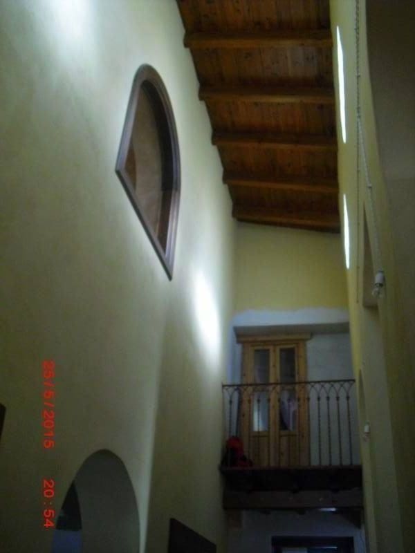 5 soveværelse Villa til salg i Elche / Elx med swimmingpool - € 700.000 (Ref: 6615046)