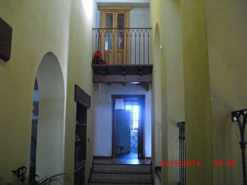 5 soveværelse Villa til salg i Elche / Elx med swimmingpool - € 700.000 (Ref: 6615046)