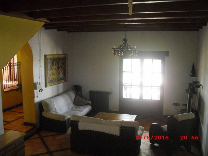 5 soveværelse Villa til salg i Elche / Elx med swimmingpool - € 700.000 (Ref: 6615046)