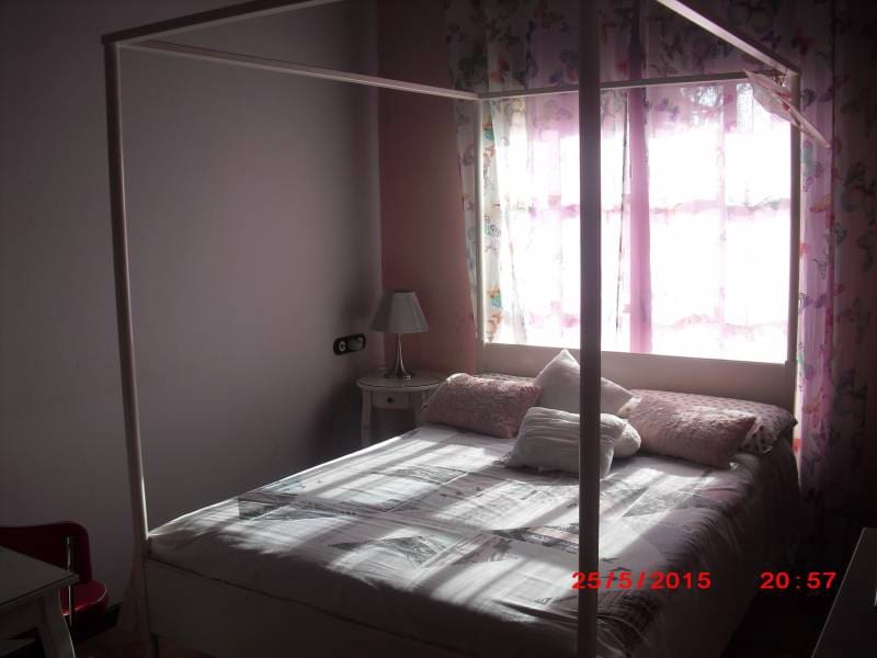 5 soveværelse Villa til salg i Elche / Elx med swimmingpool - € 700.000 (Ref: 6615046)