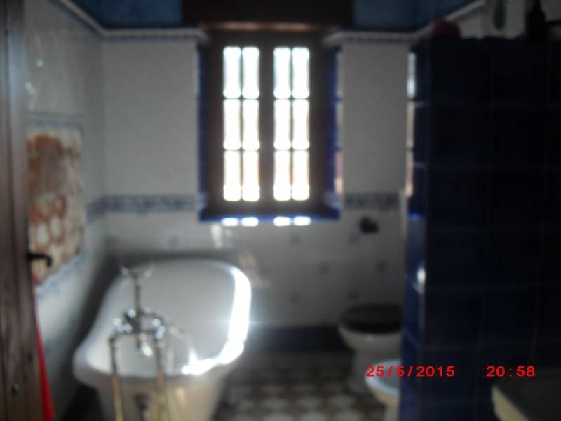 5 soveværelse Villa til salg i Elche / Elx med swimmingpool - € 700.000 (Ref: 6615046)