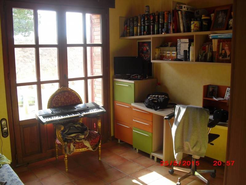 5 soveværelse Villa til salg i Elche / Elx med swimmingpool - € 700.000 (Ref: 6615046)