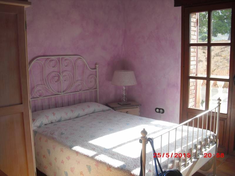 5 soveværelse Villa til salg i Elche / Elx med swimmingpool - € 700.000 (Ref: 6615046)