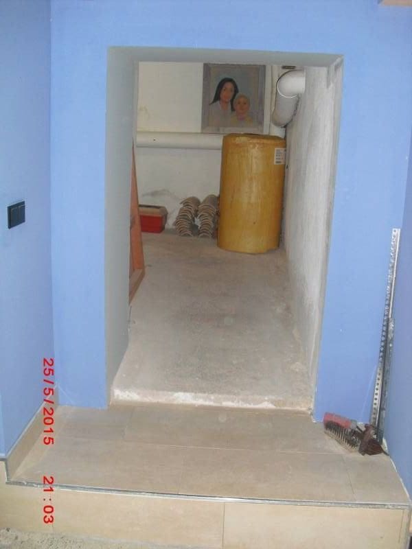 5 soveværelse Villa til salg i Elche / Elx med swimmingpool - € 700.000 (Ref: 6615046)