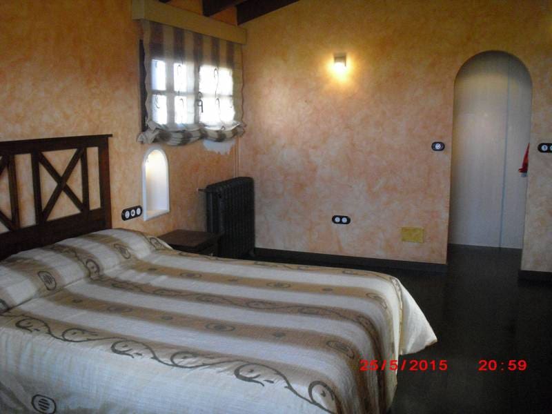 5 soveværelse Villa til salg i Elche / Elx med swimmingpool - € 700.000 (Ref: 6615046)